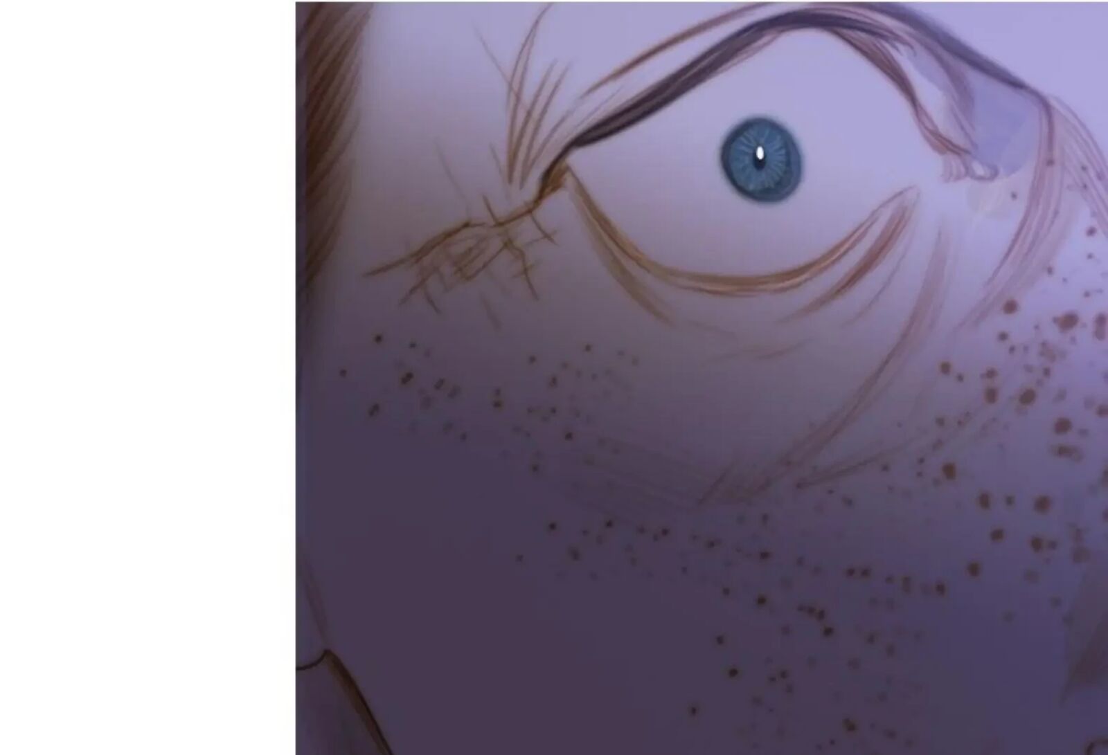 The Pale Horse Chapter 284 Page 267