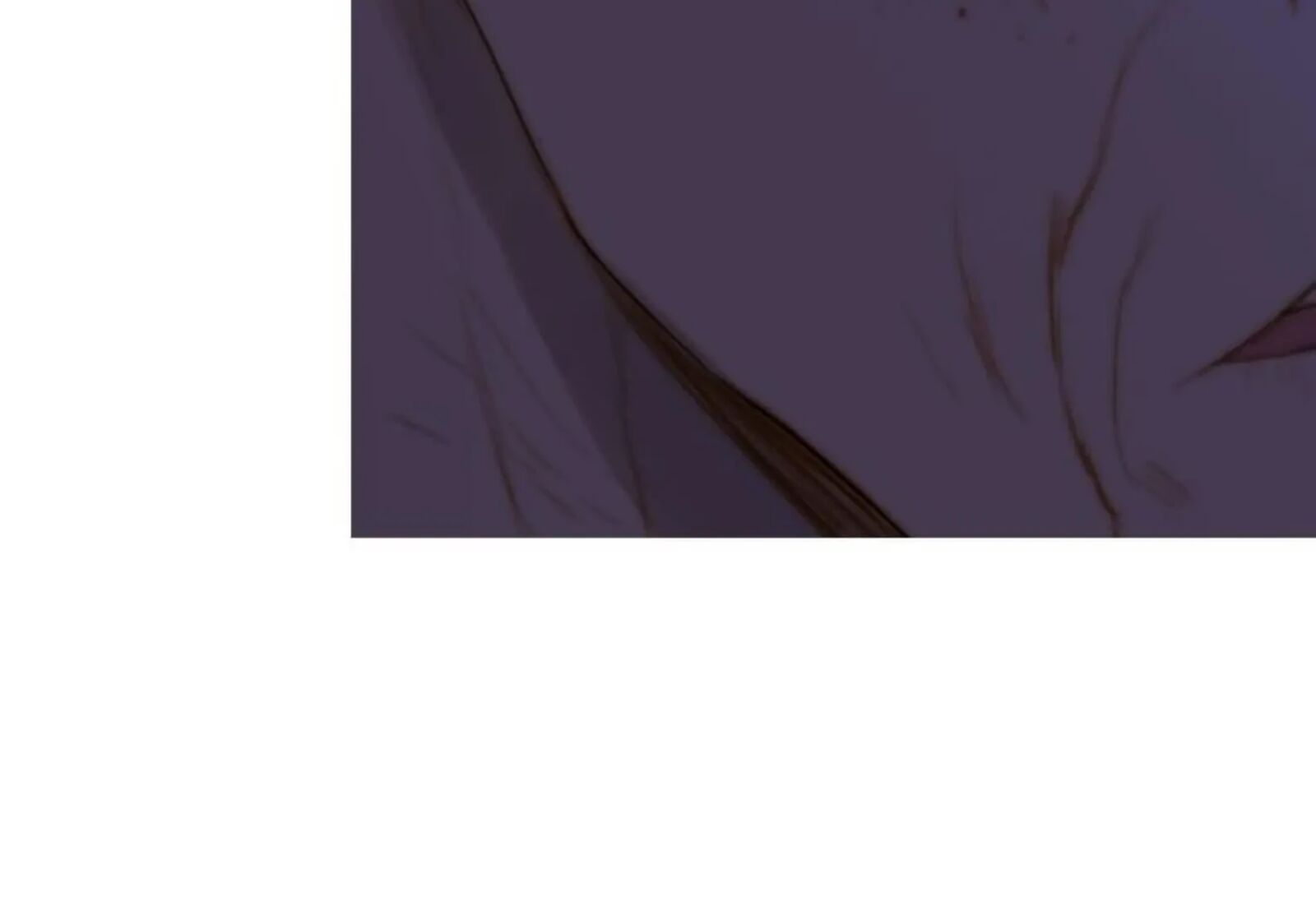 The Pale Horse Chapter 284 Page 268