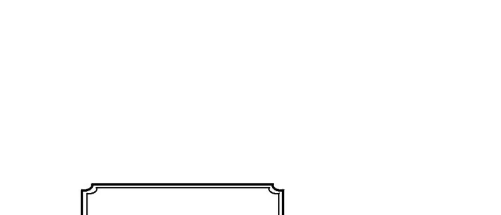 The Pale Horse Chapter 284 Page 269