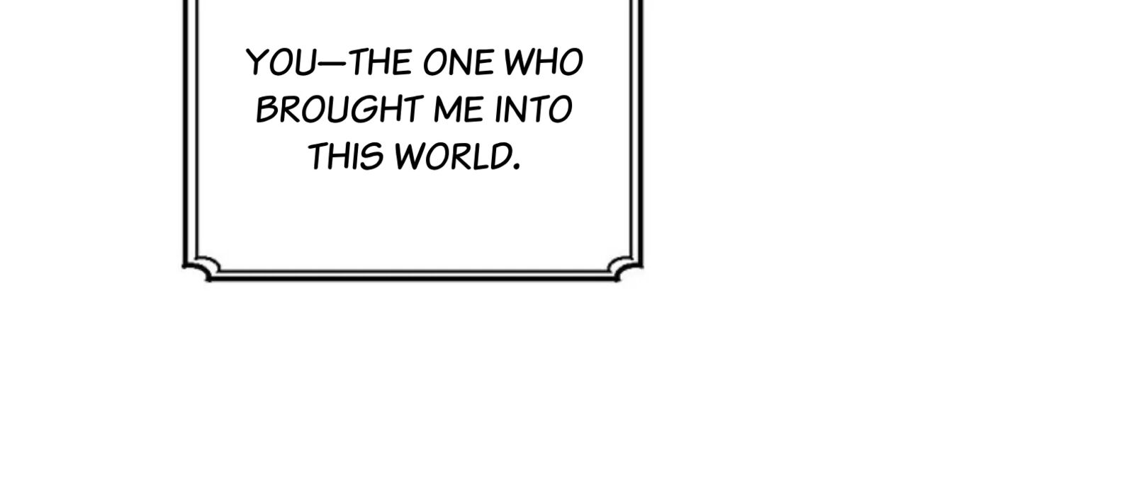 The Pale Horse Chapter 284 Page 270