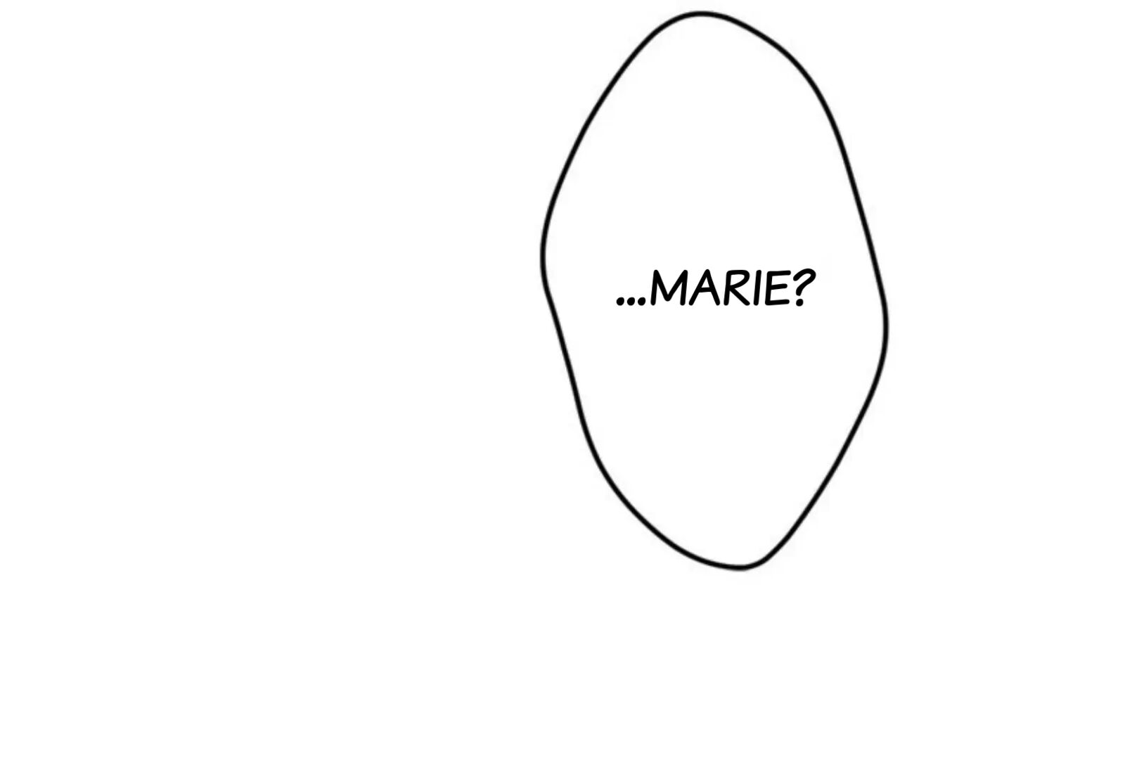 The Pale Horse Chapter 284 Page 272