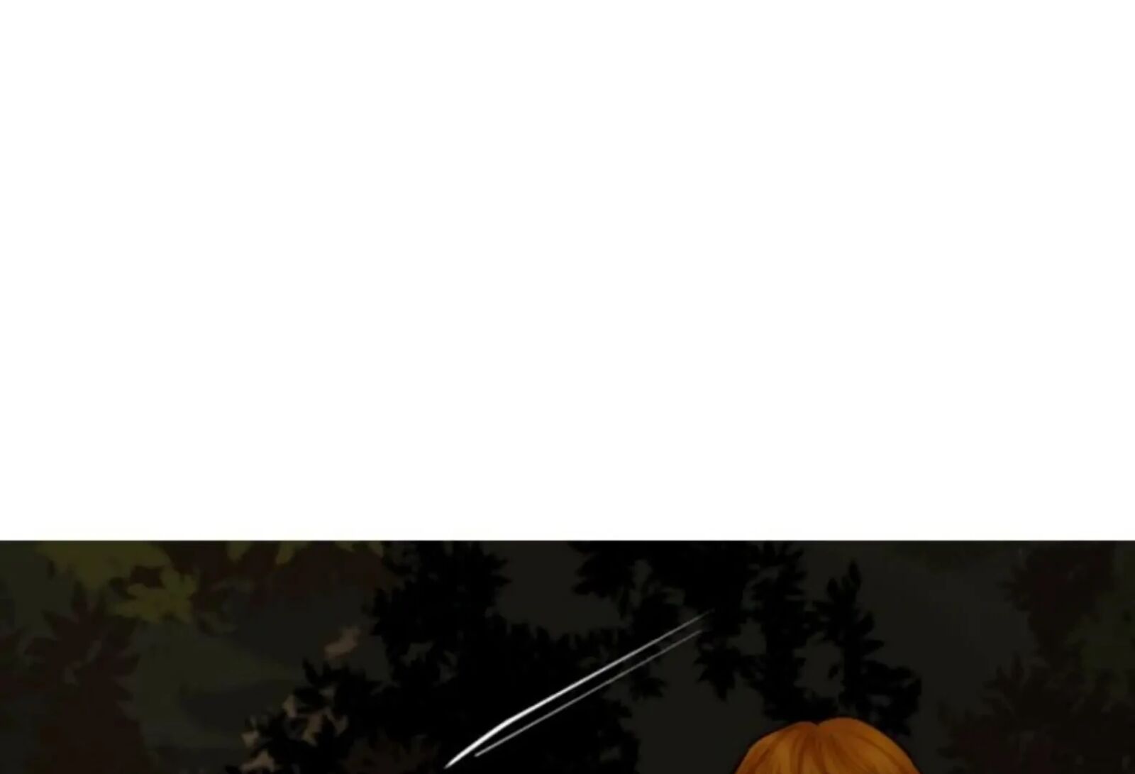 The Pale Horse Chapter 284 Page 273