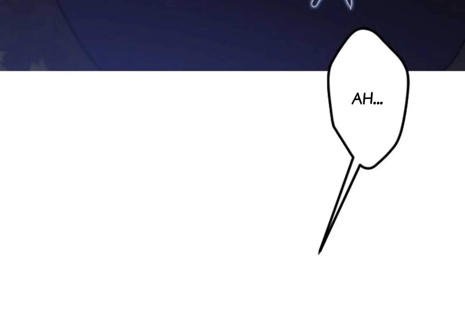 The Pale Horse Chapter 284 Page 275