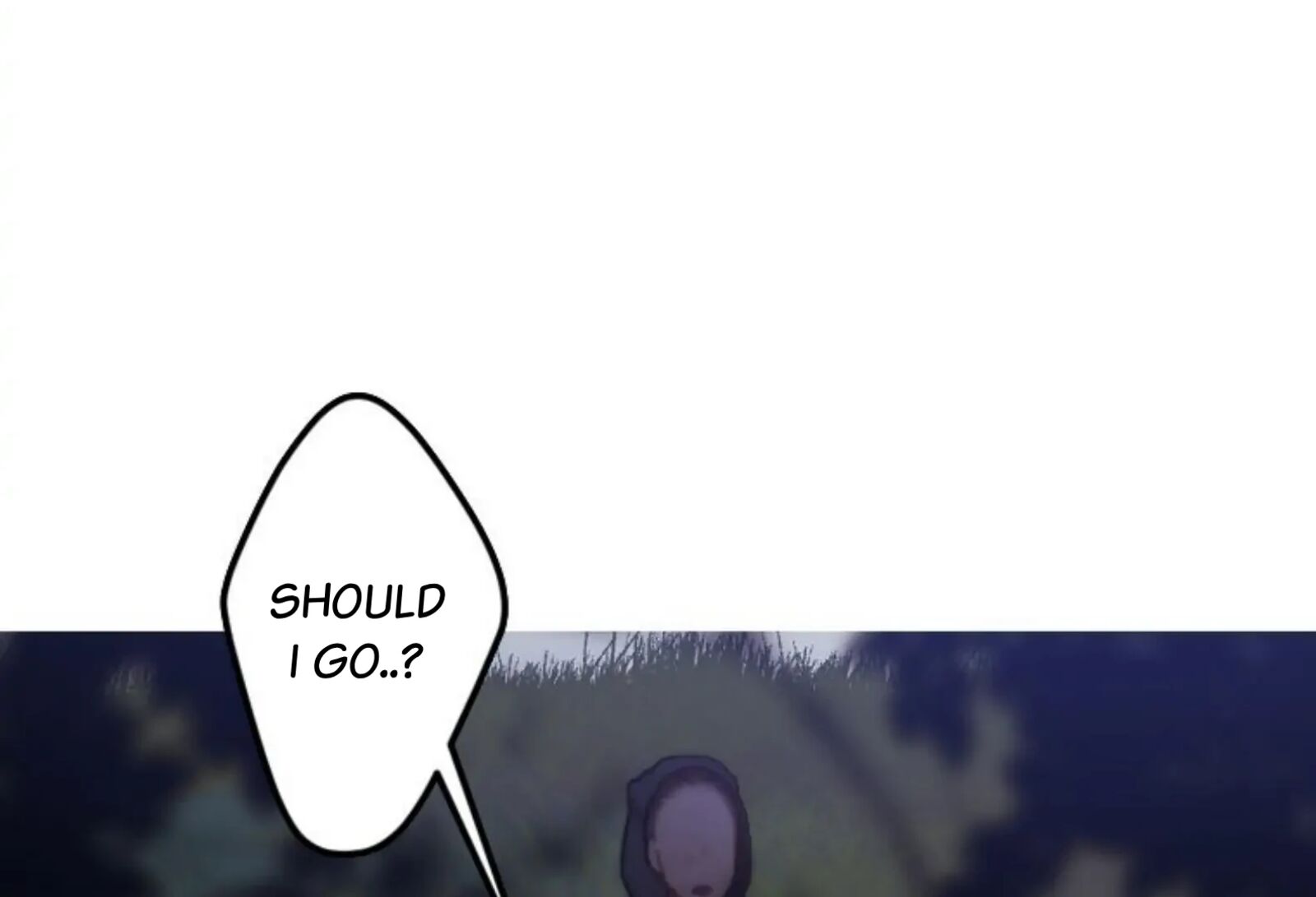 The Pale Horse Chapter 284 Page 276