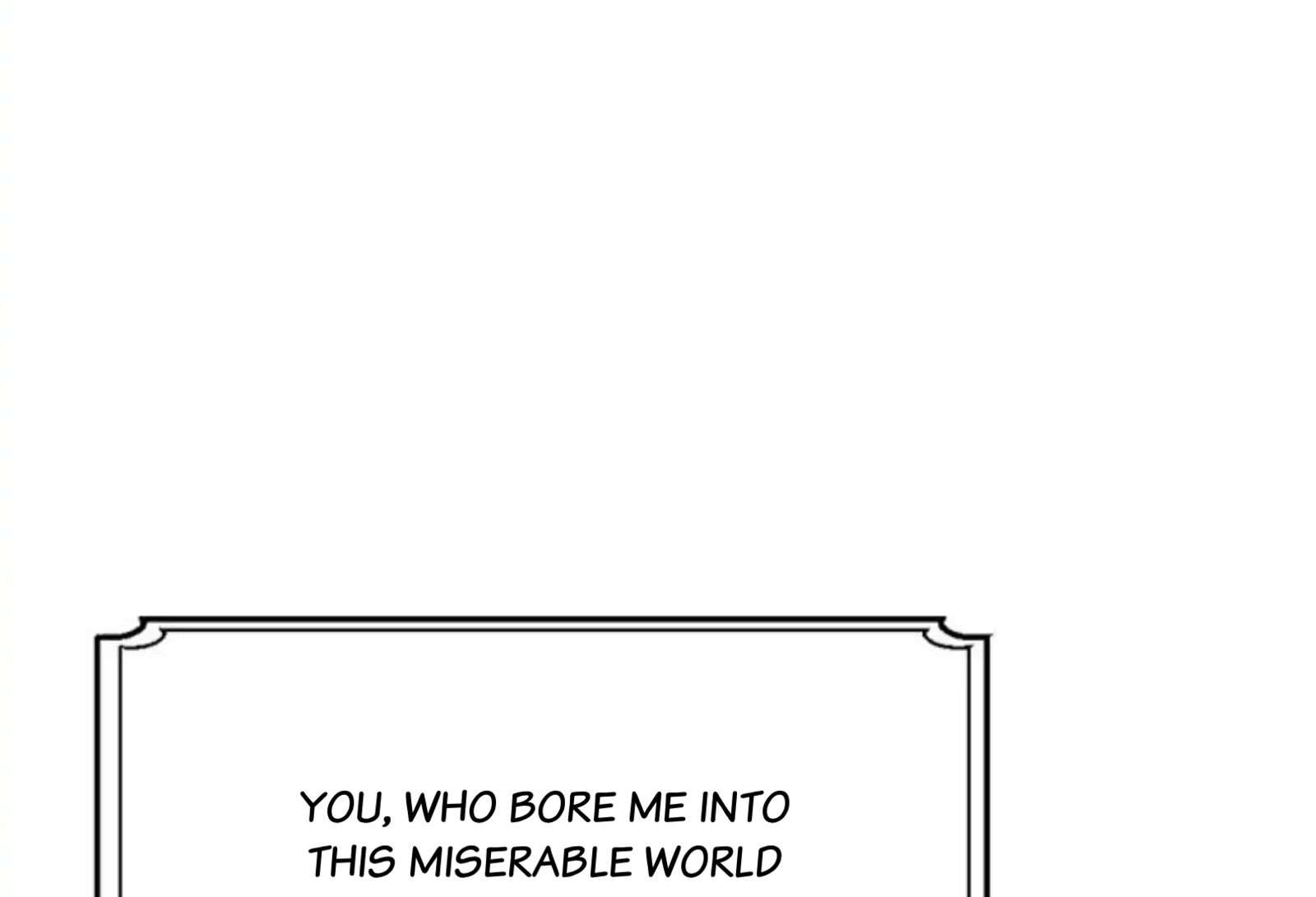 The Pale Horse Chapter 284 Page 278