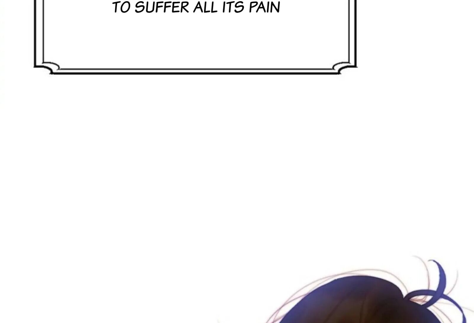 The Pale Horse Chapter 284 Page 279