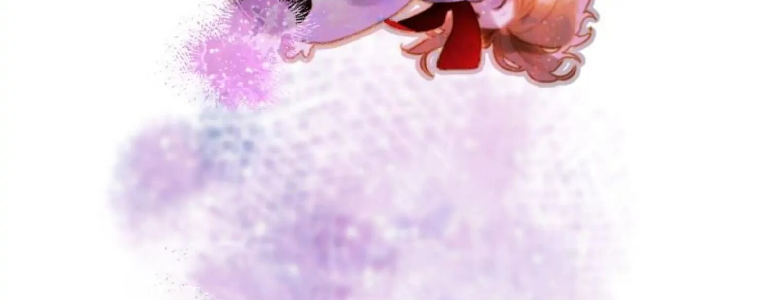 The Pale Horse Chapter 284 Page 28