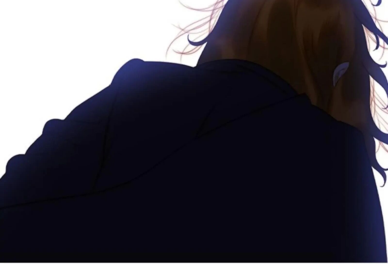 The Pale Horse Chapter 284 Page 280