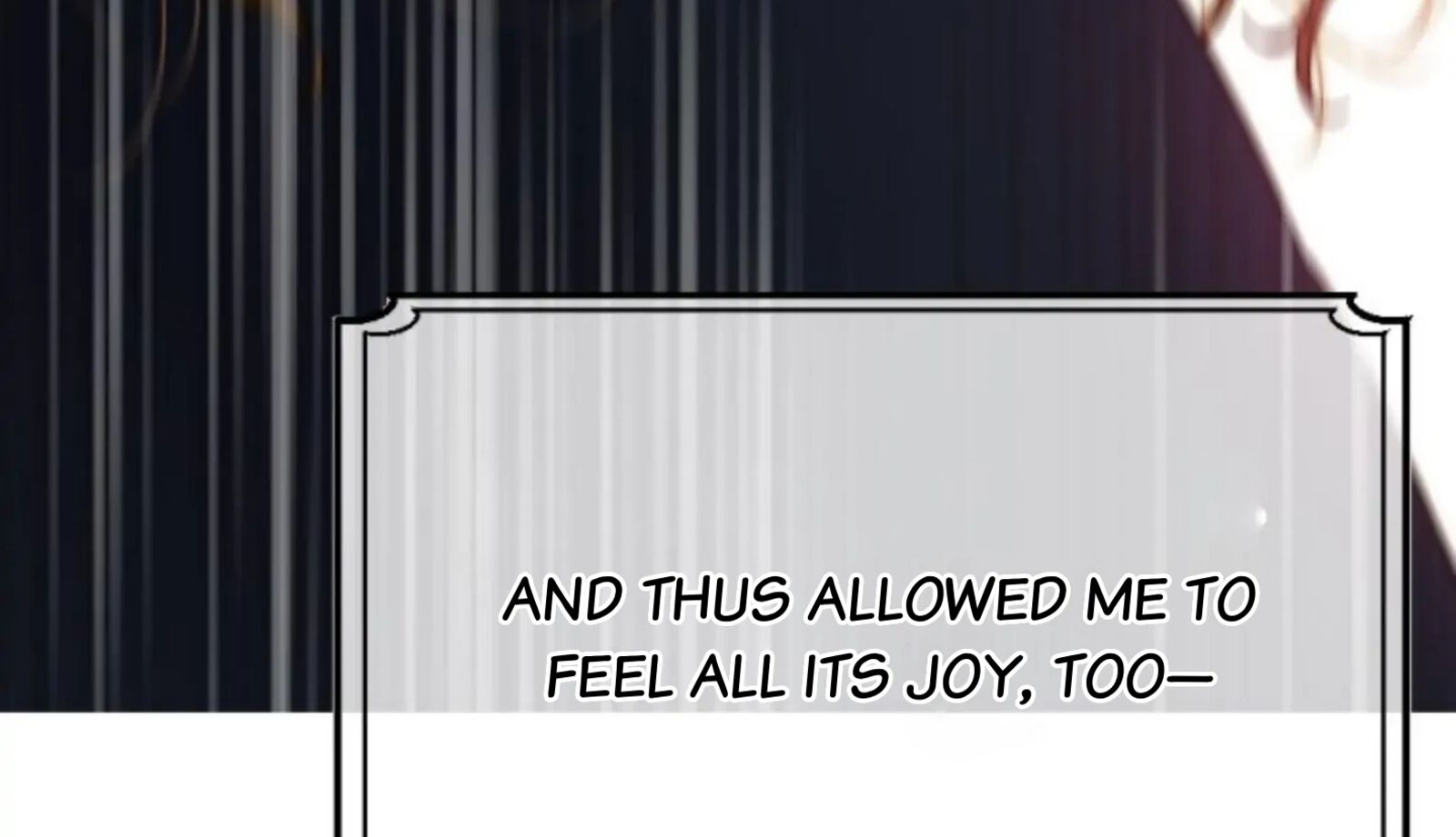 The Pale Horse Chapter 284 Page 284