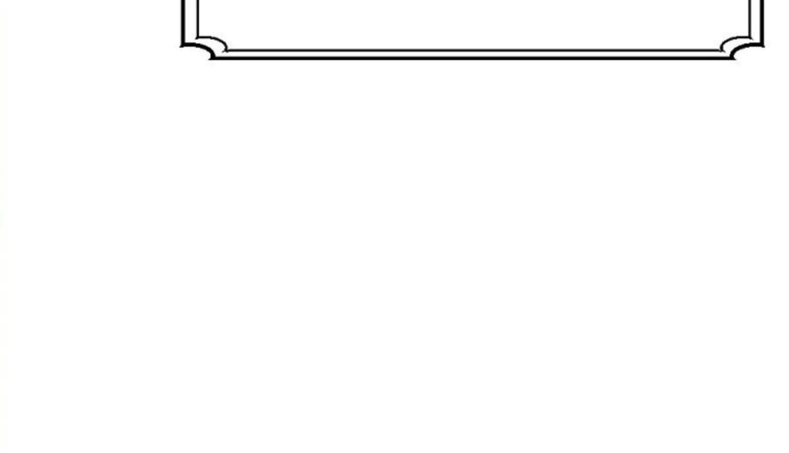 The Pale Horse Chapter 284 Page 285