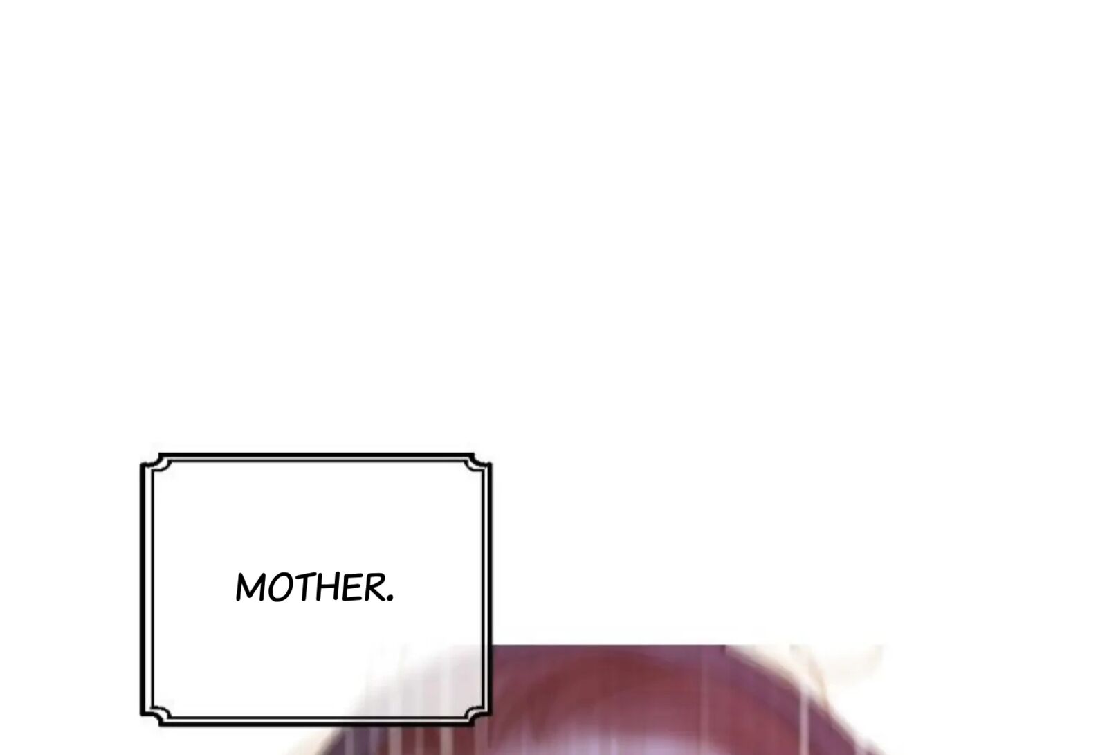 The Pale Horse Chapter 284 Page 286