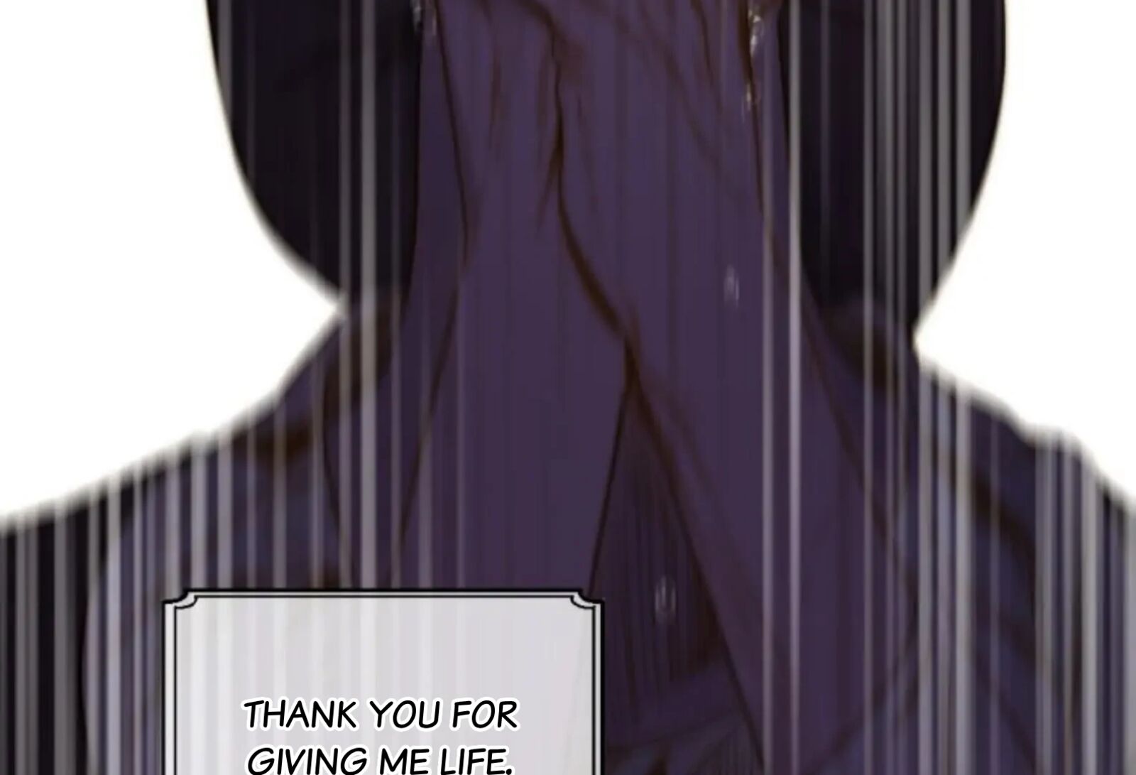 The Pale Horse Chapter 284 Page 288