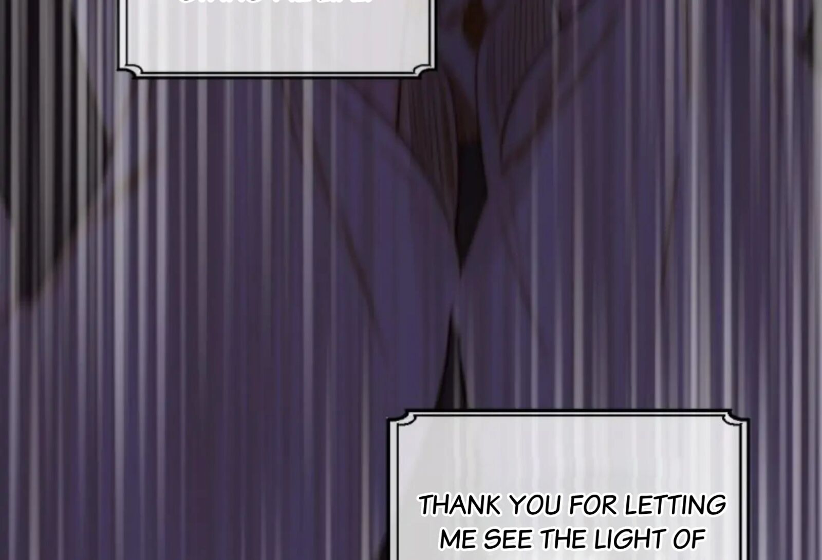 The Pale Horse Chapter 284 Page 289