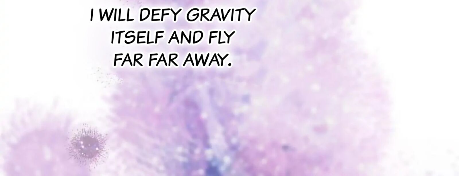 The Pale Horse Chapter 284 Page 29