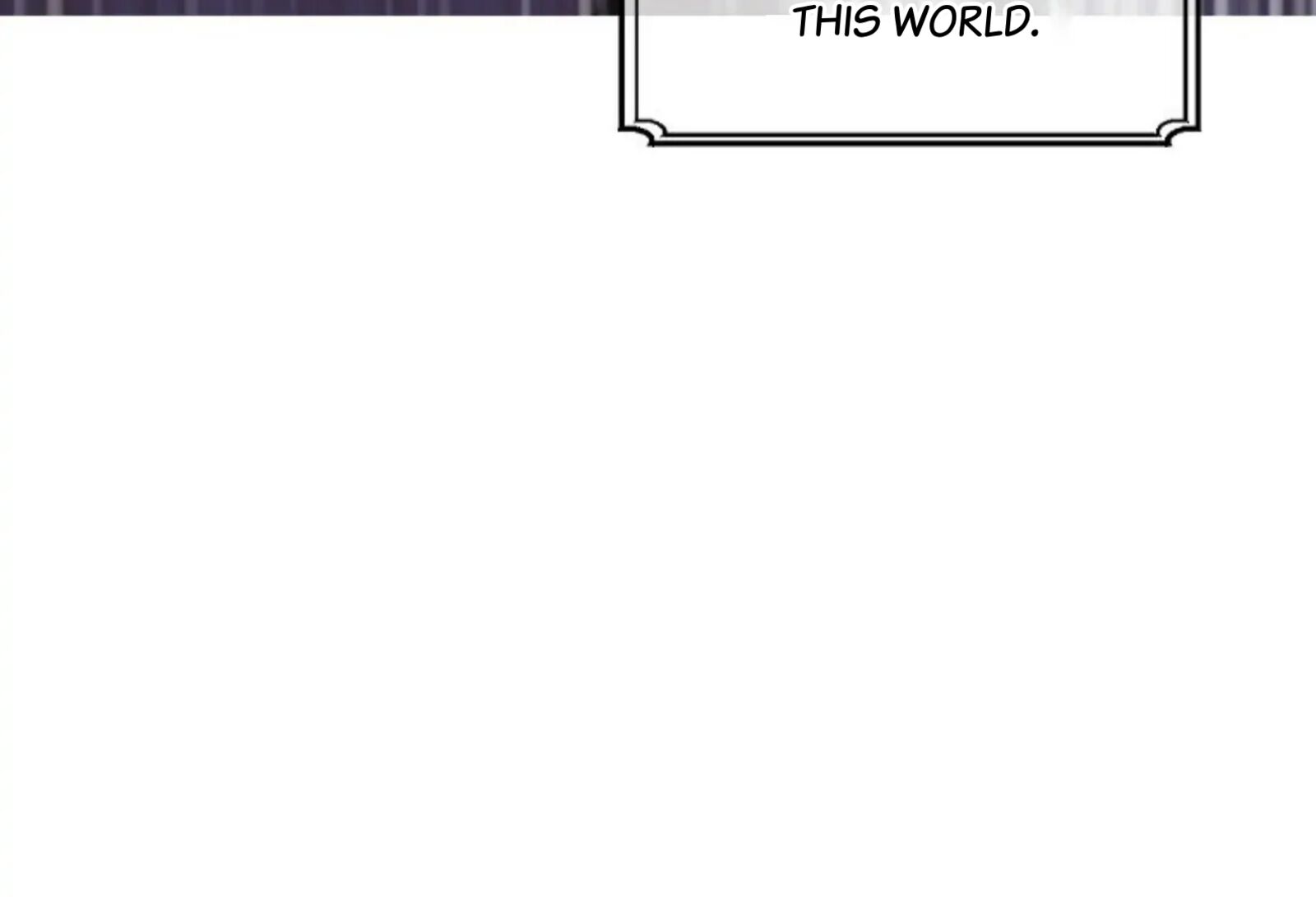 The Pale Horse Chapter 284 Page 290