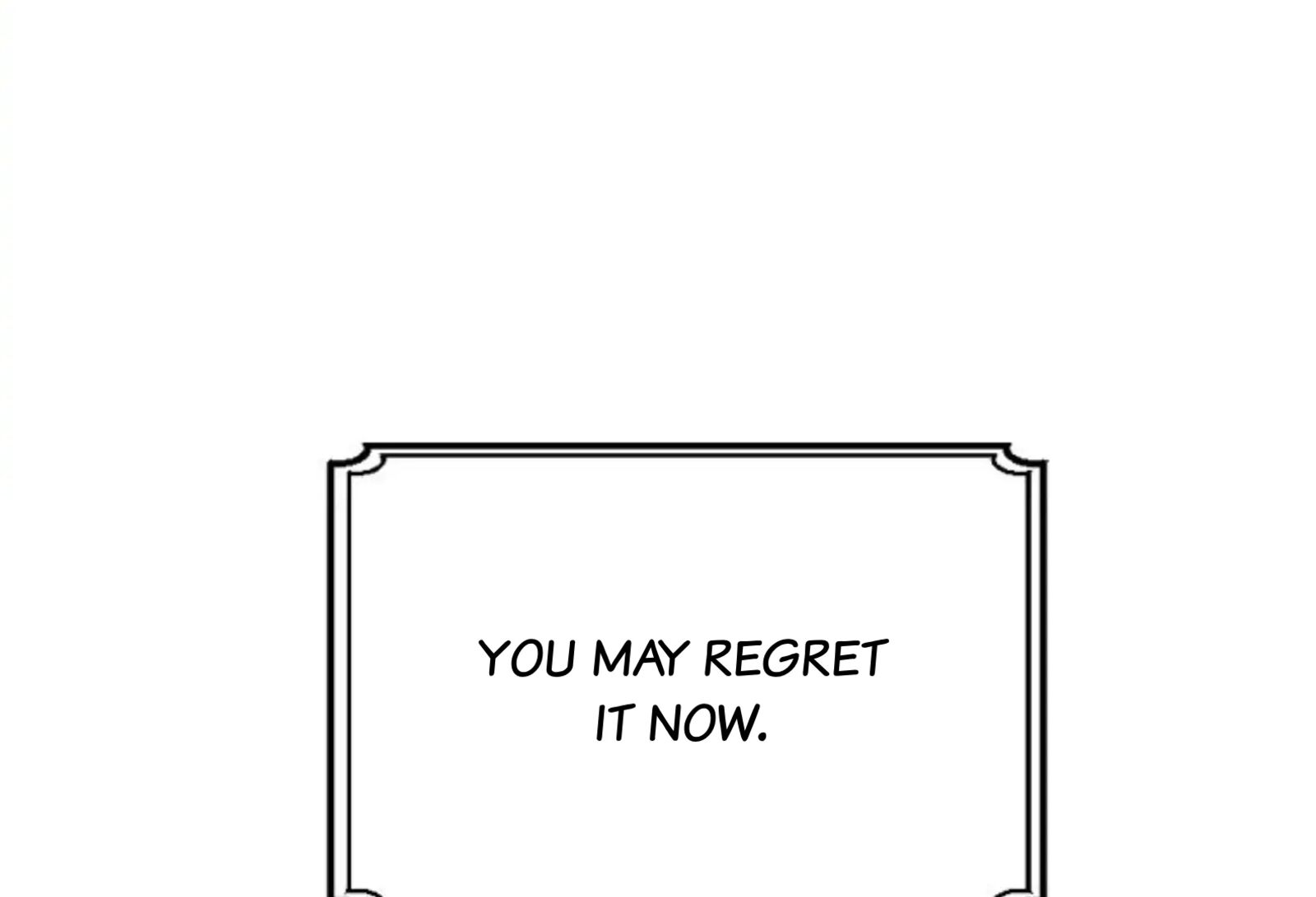 The Pale Horse Chapter 284 Page 291