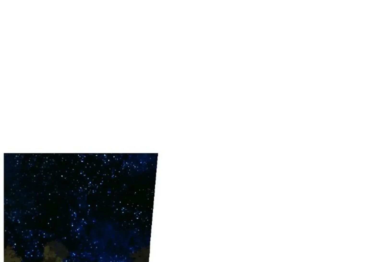 The Pale Horse Chapter 284 Page 293