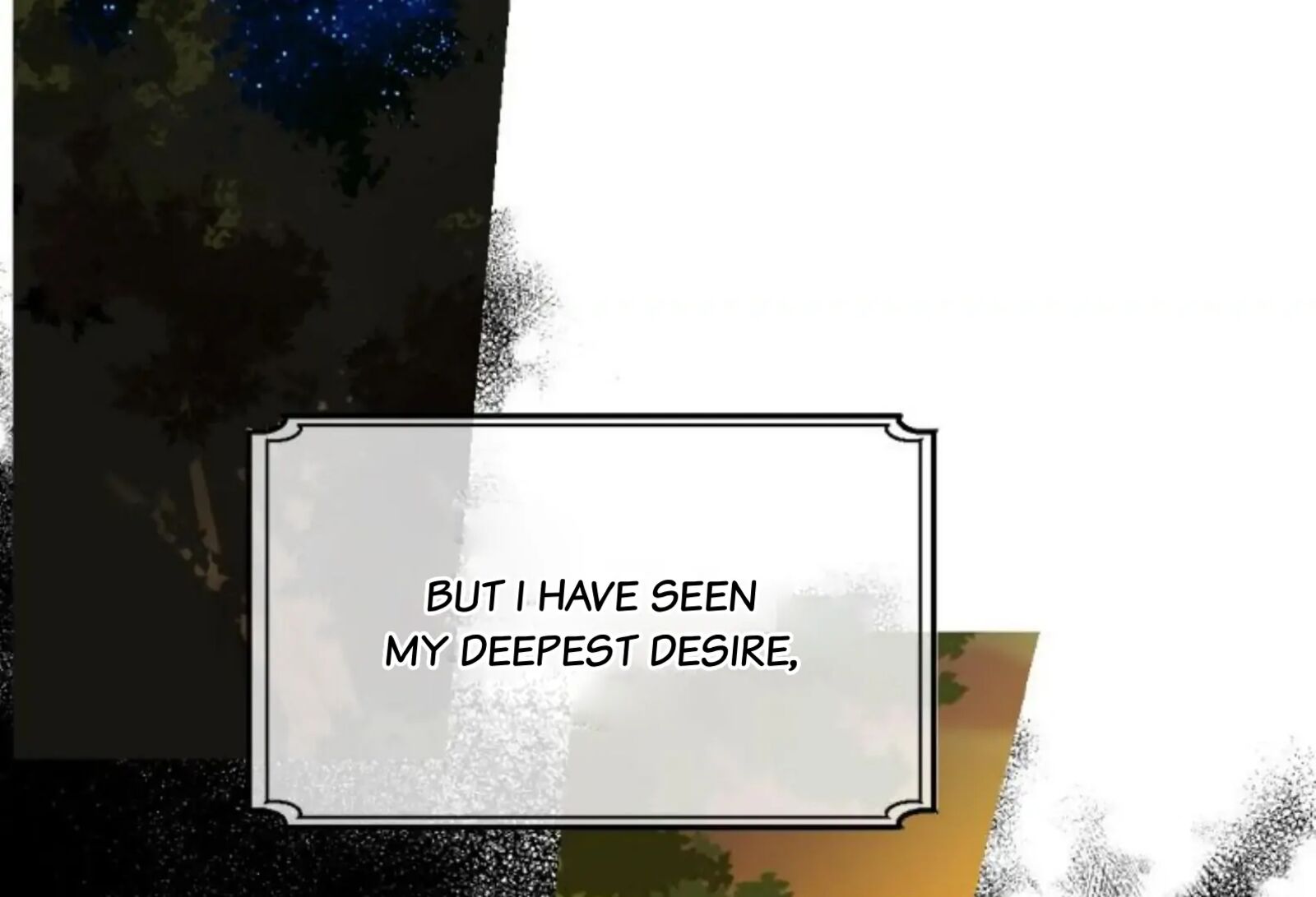 The Pale Horse Chapter 284 Page 294