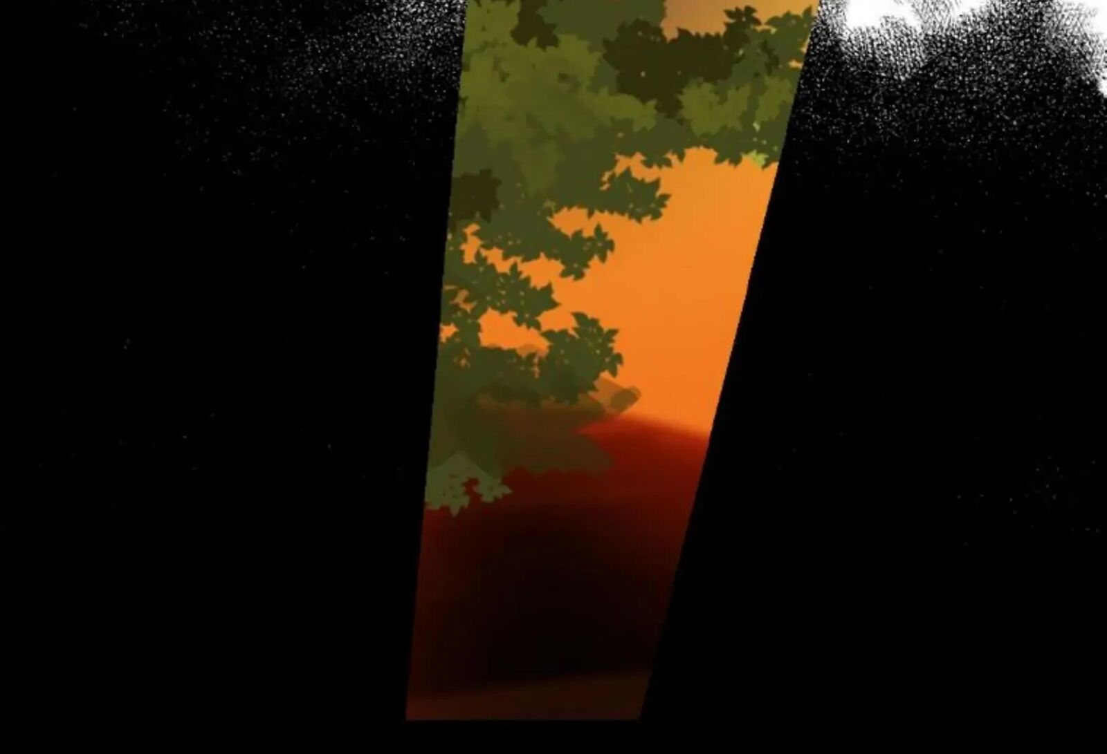 The Pale Horse Chapter 284 Page 295