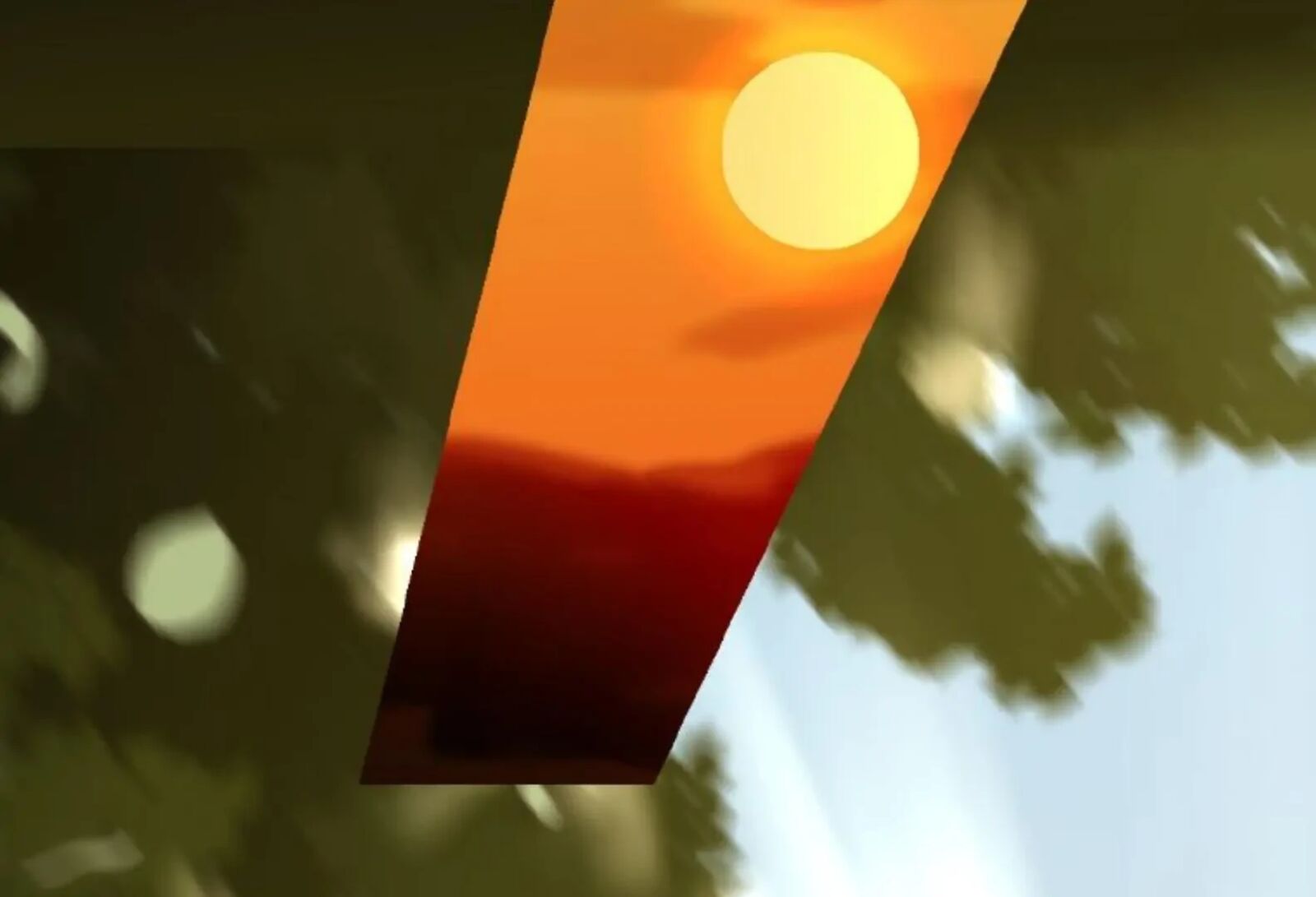 The Pale Horse Chapter 284 Page 297