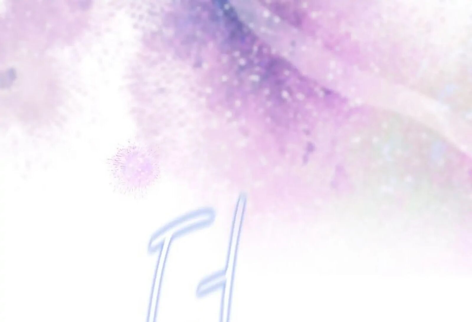 The Pale Horse Chapter 284 Page 30