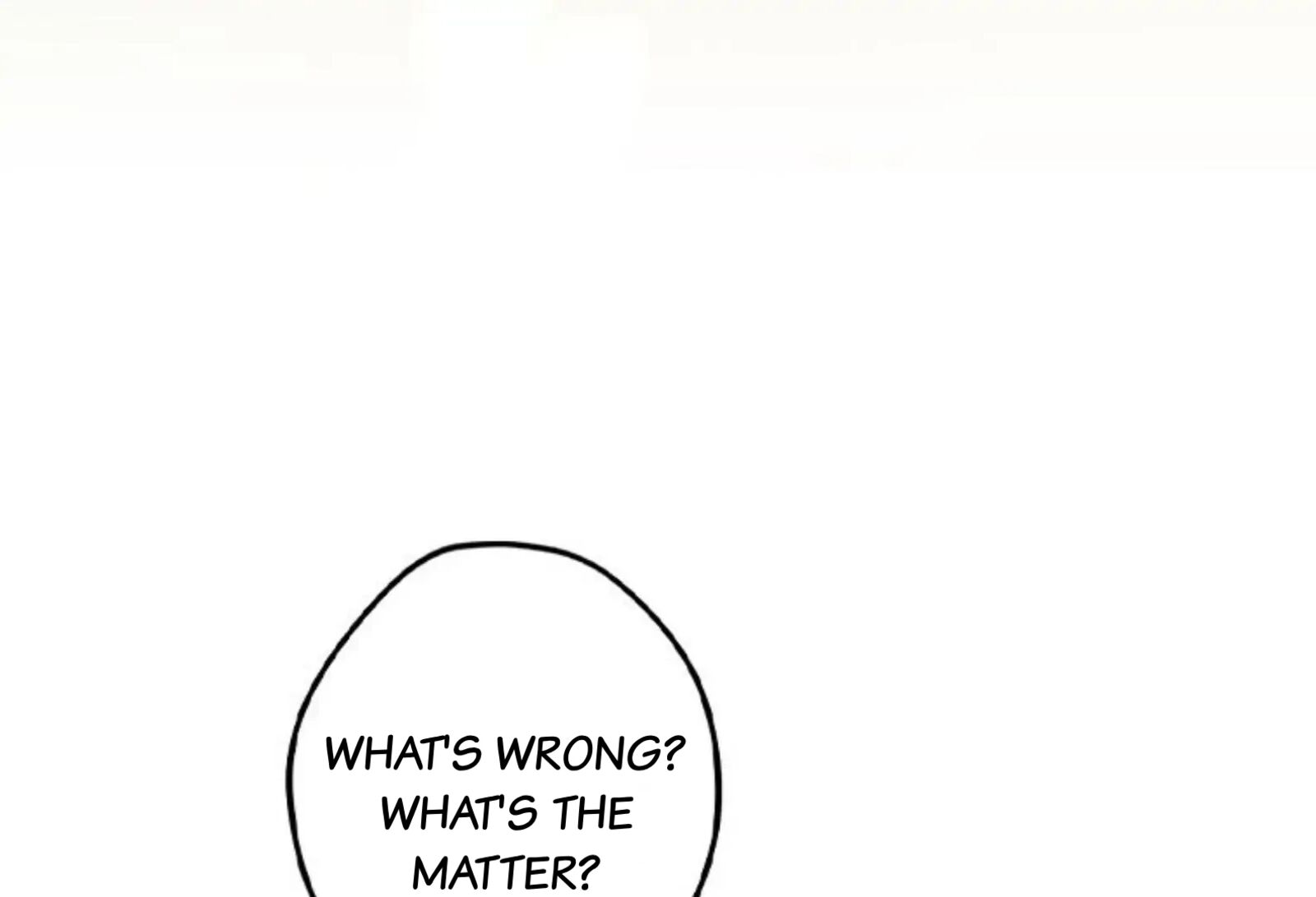 The Pale Horse Chapter 284 Page 301