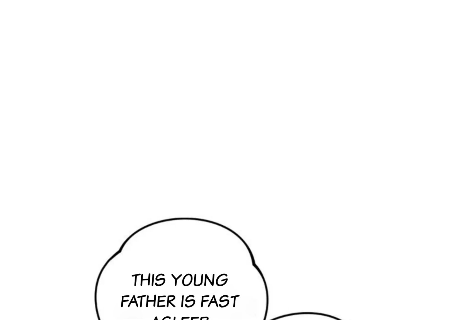 The Pale Horse Chapter 284 Page 304