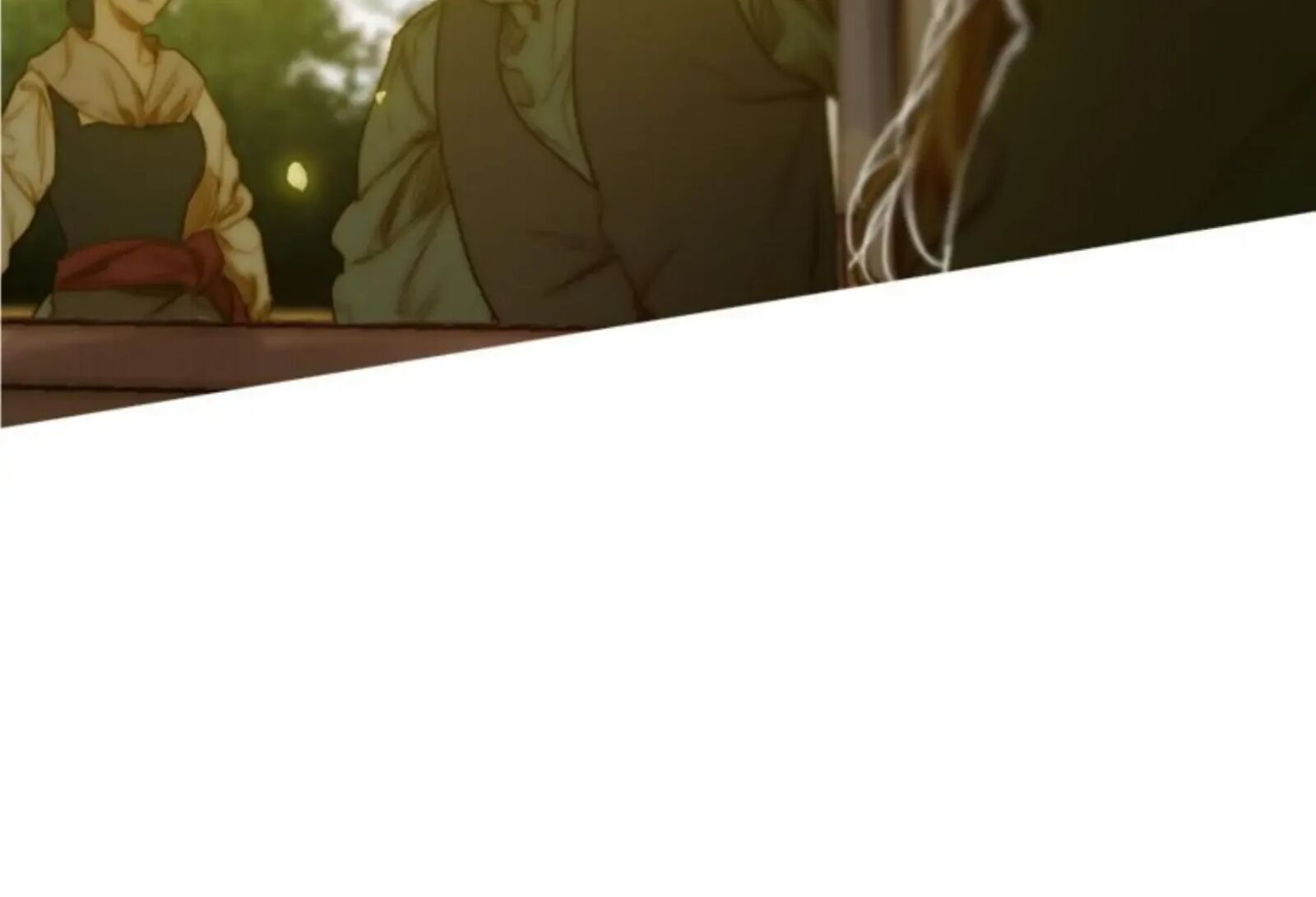 The Pale Horse Chapter 284 Page 306