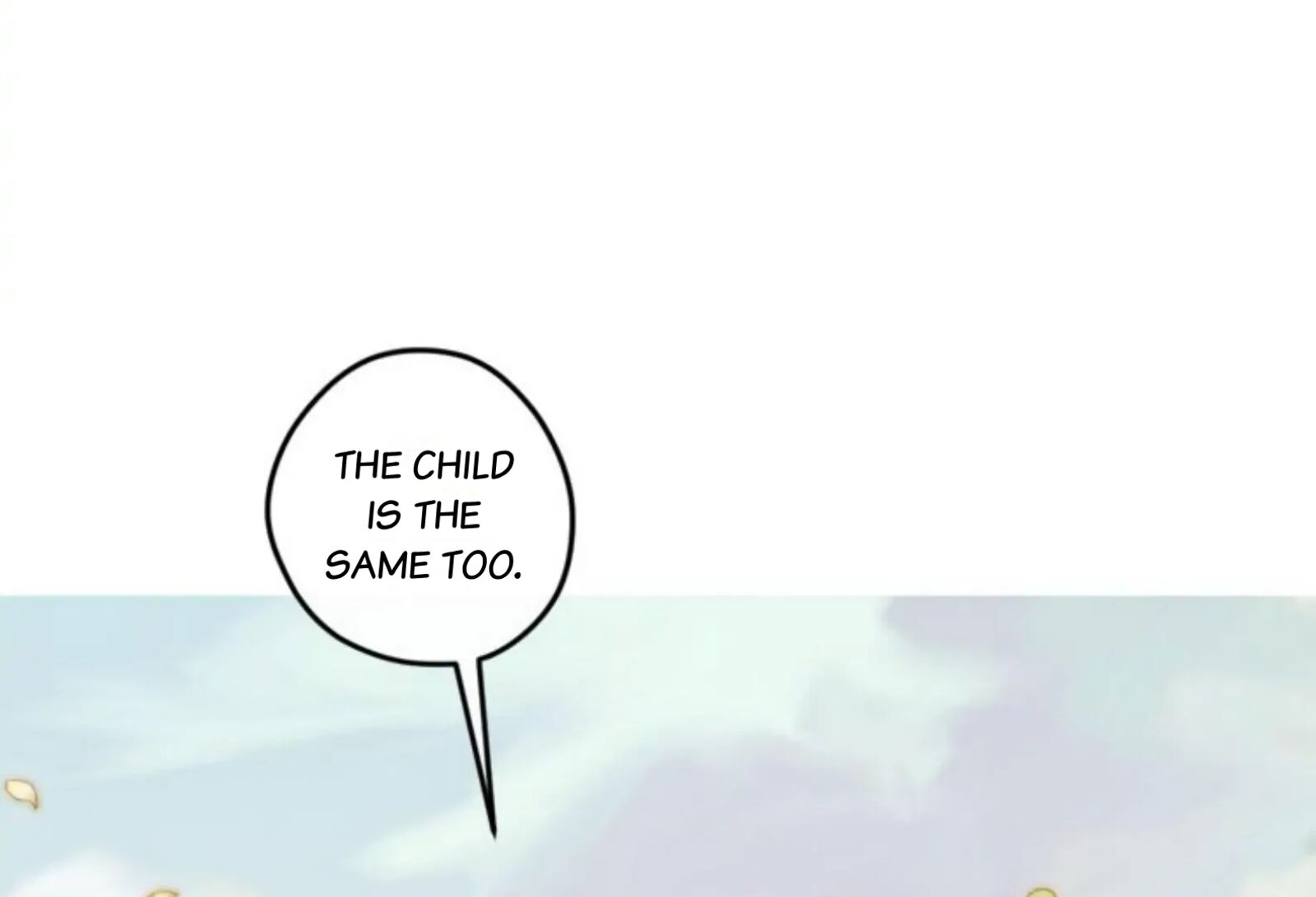 The Pale Horse Chapter 284 Page 309