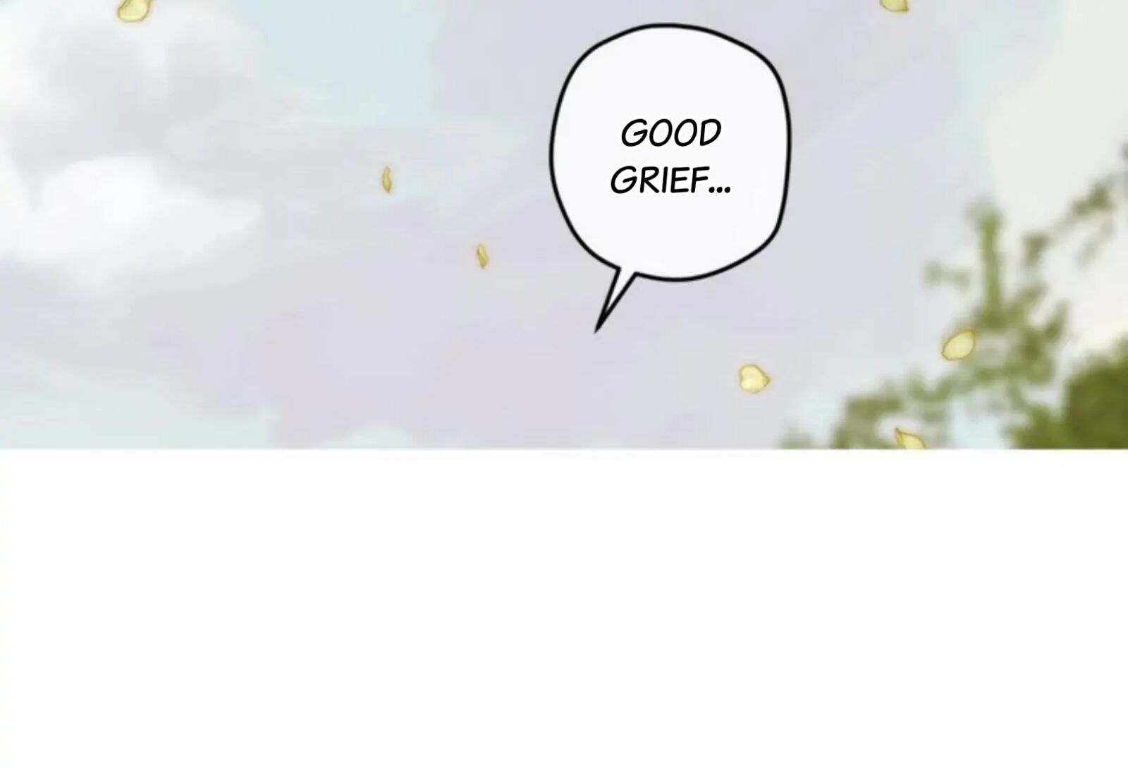 The Pale Horse Chapter 284 Page 310