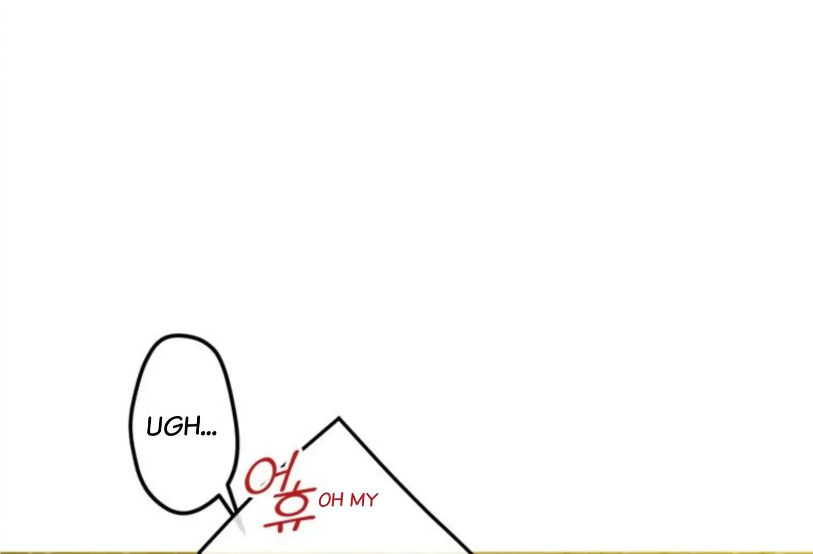 The Pale Horse Chapter 284 Page 311