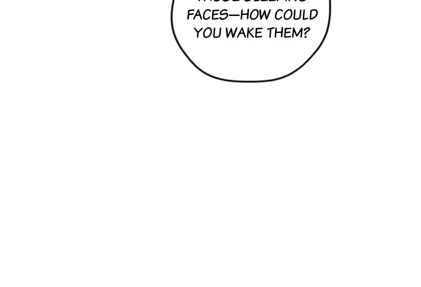 The Pale Horse Chapter 284 Page 317