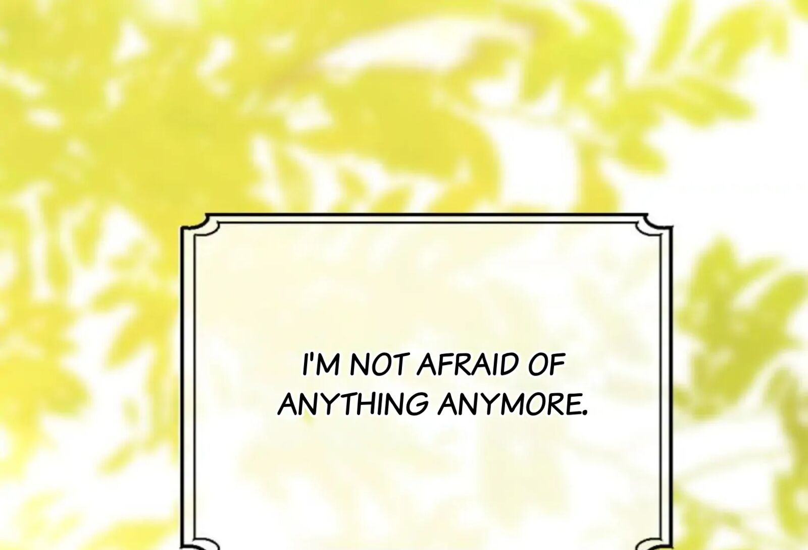 The Pale Horse Chapter 284 Page 323