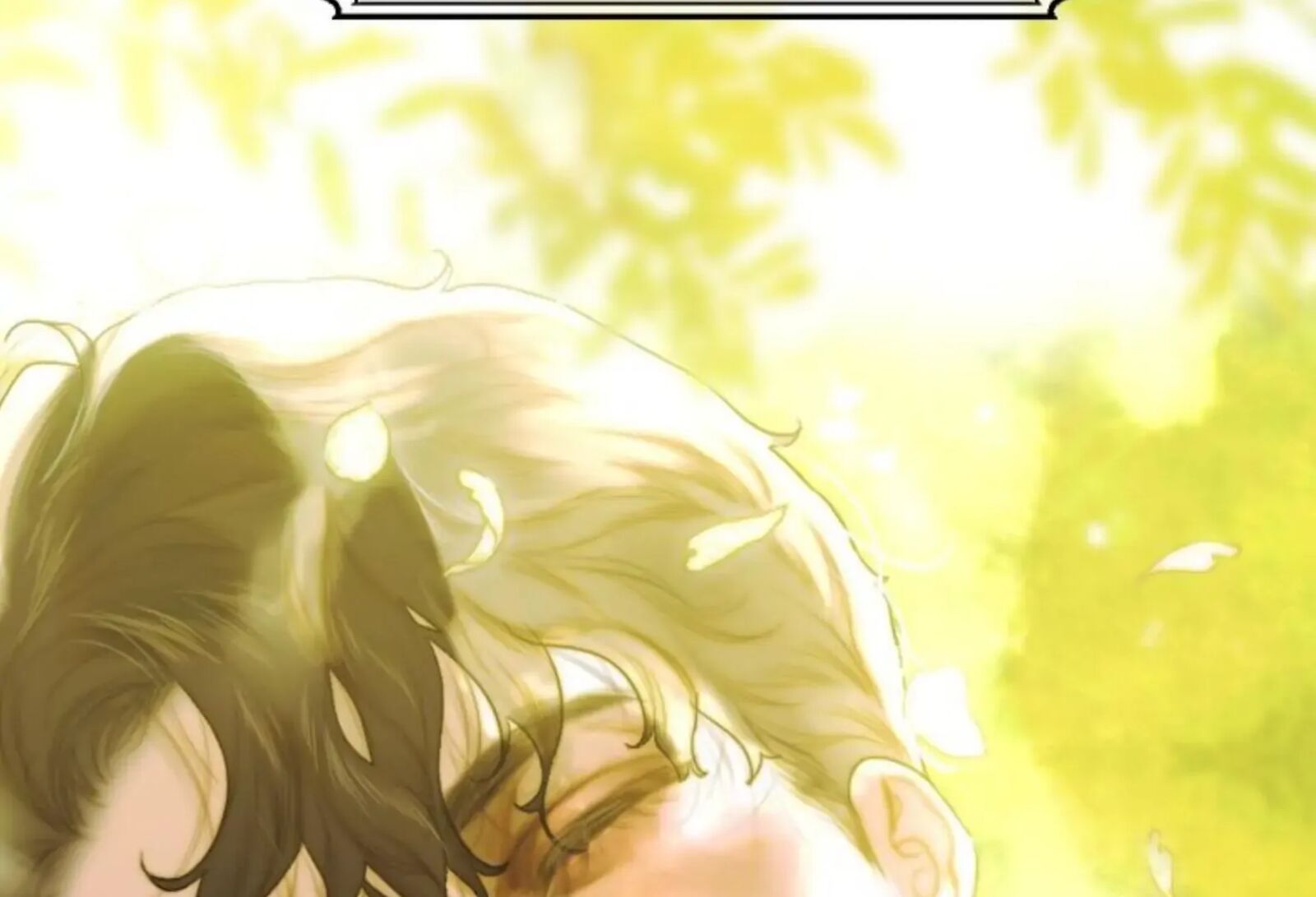 The Pale Horse Chapter 284 Page 324