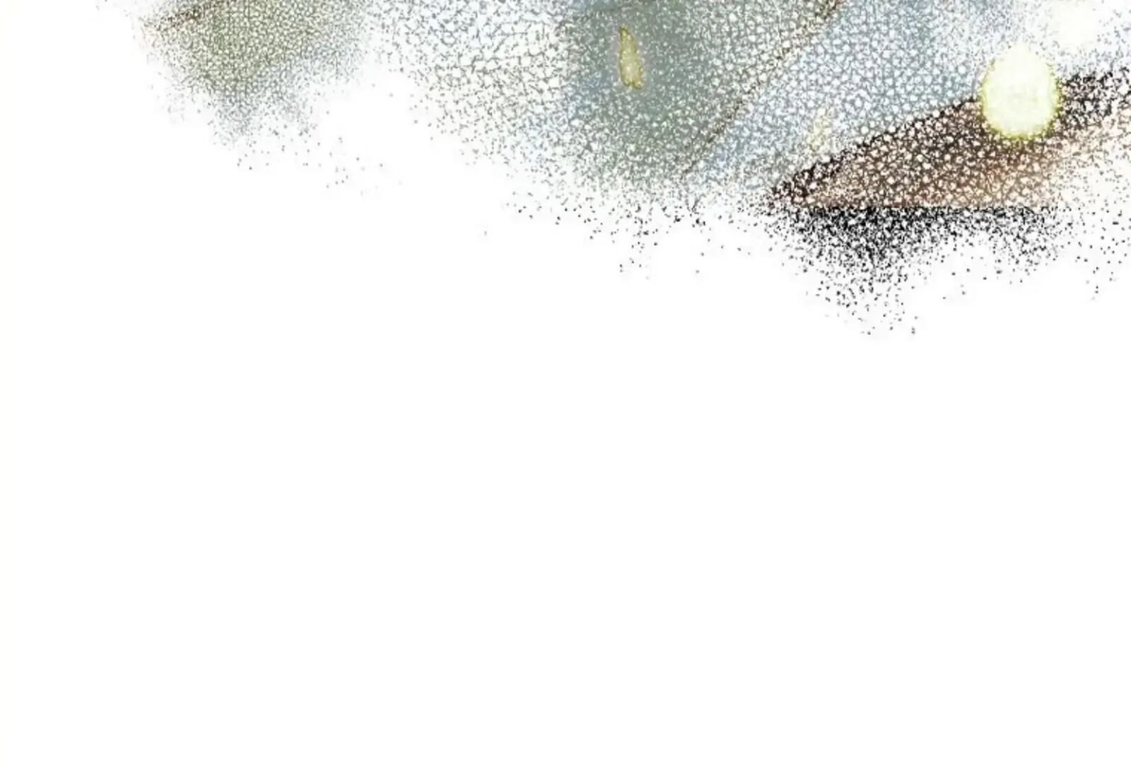 The Pale Horse Chapter 284 Page 328