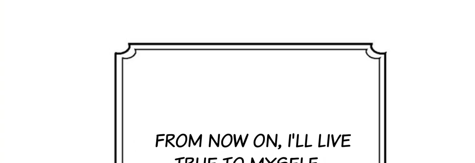 The Pale Horse Chapter 284 Page 329