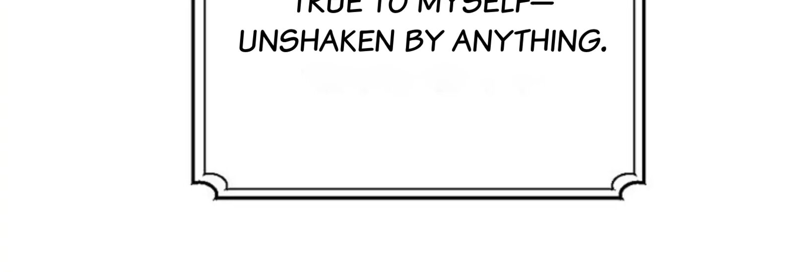 The Pale Horse Chapter 284 Page 330