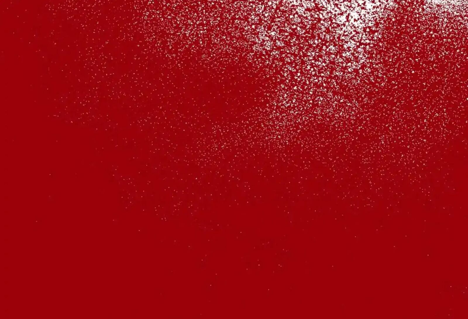 The Pale Horse Chapter 284 Page 335