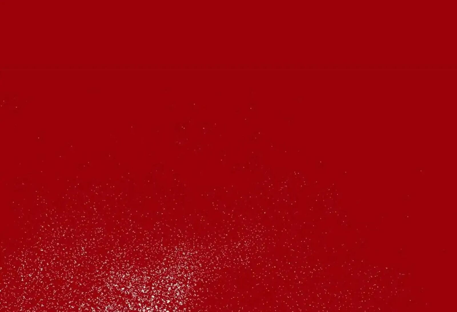 The Pale Horse Chapter 284 Page 339