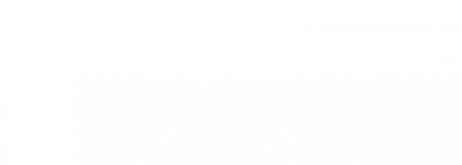 The Pale Horse Chapter 284 Page 344