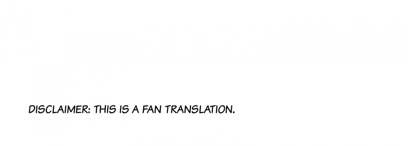 The Pale Horse Chapter 284 Page 345