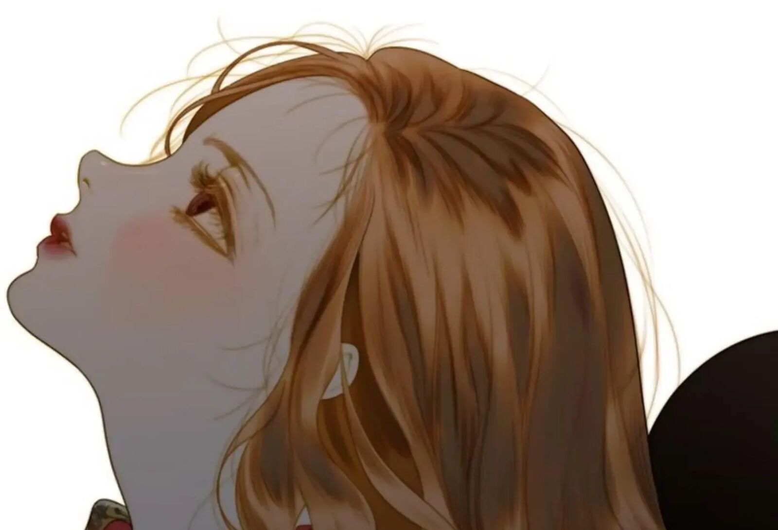 The Pale Horse Chapter 284 Page 39