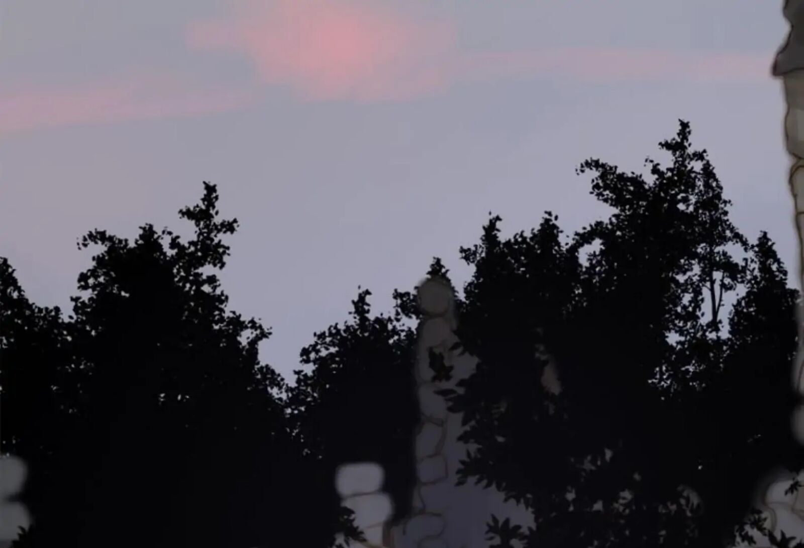 The Pale Horse Chapter 284 Page 4