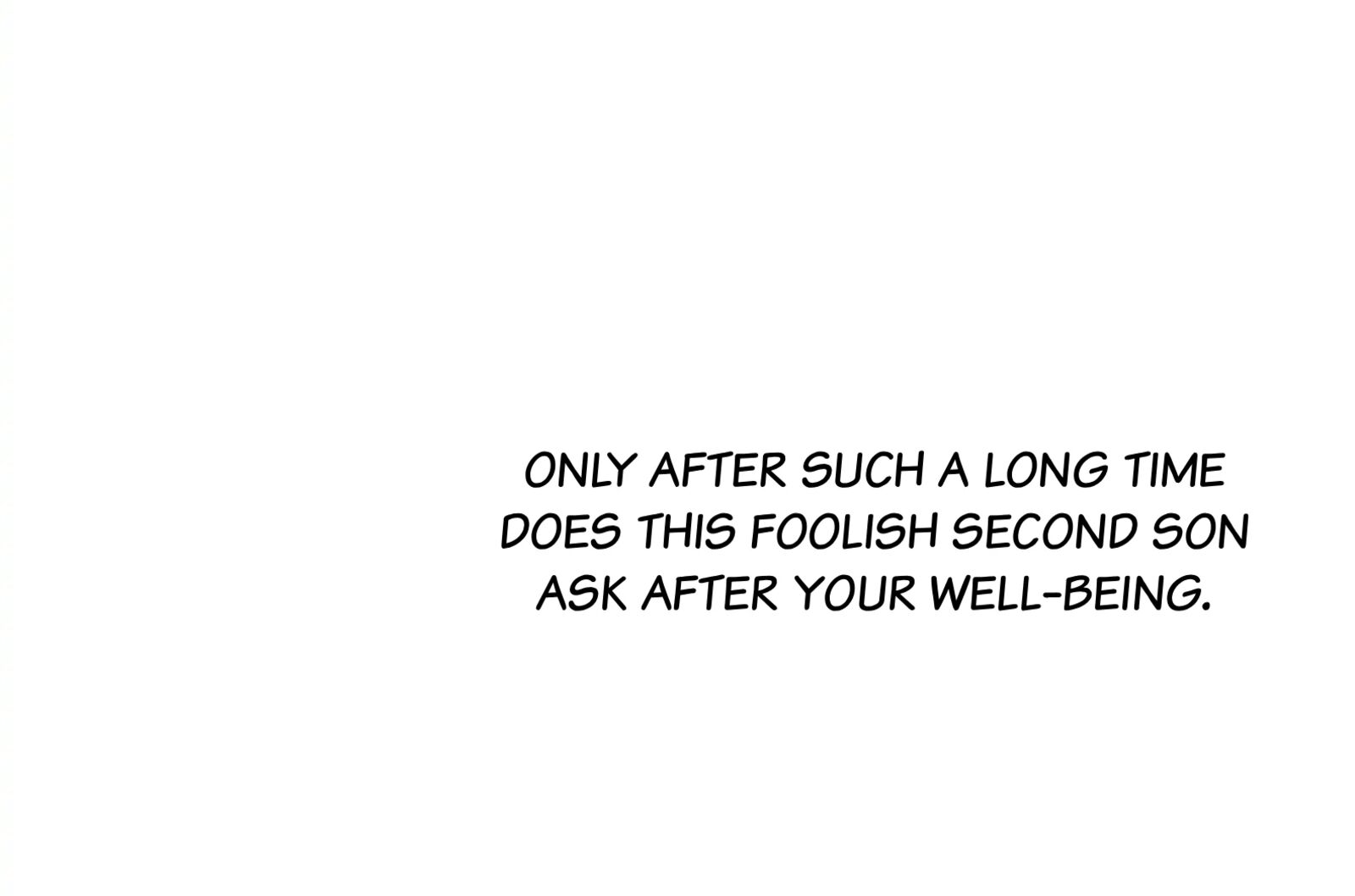 The Pale Horse Chapter 284 Page 44