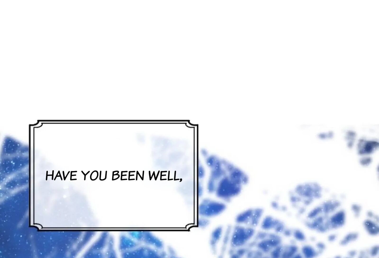 The Pale Horse Chapter 284 Page 45