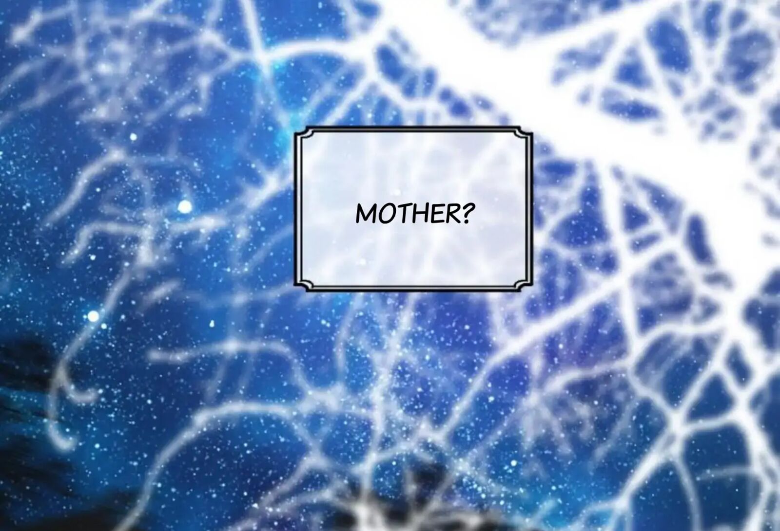 The Pale Horse Chapter 284 Page 46