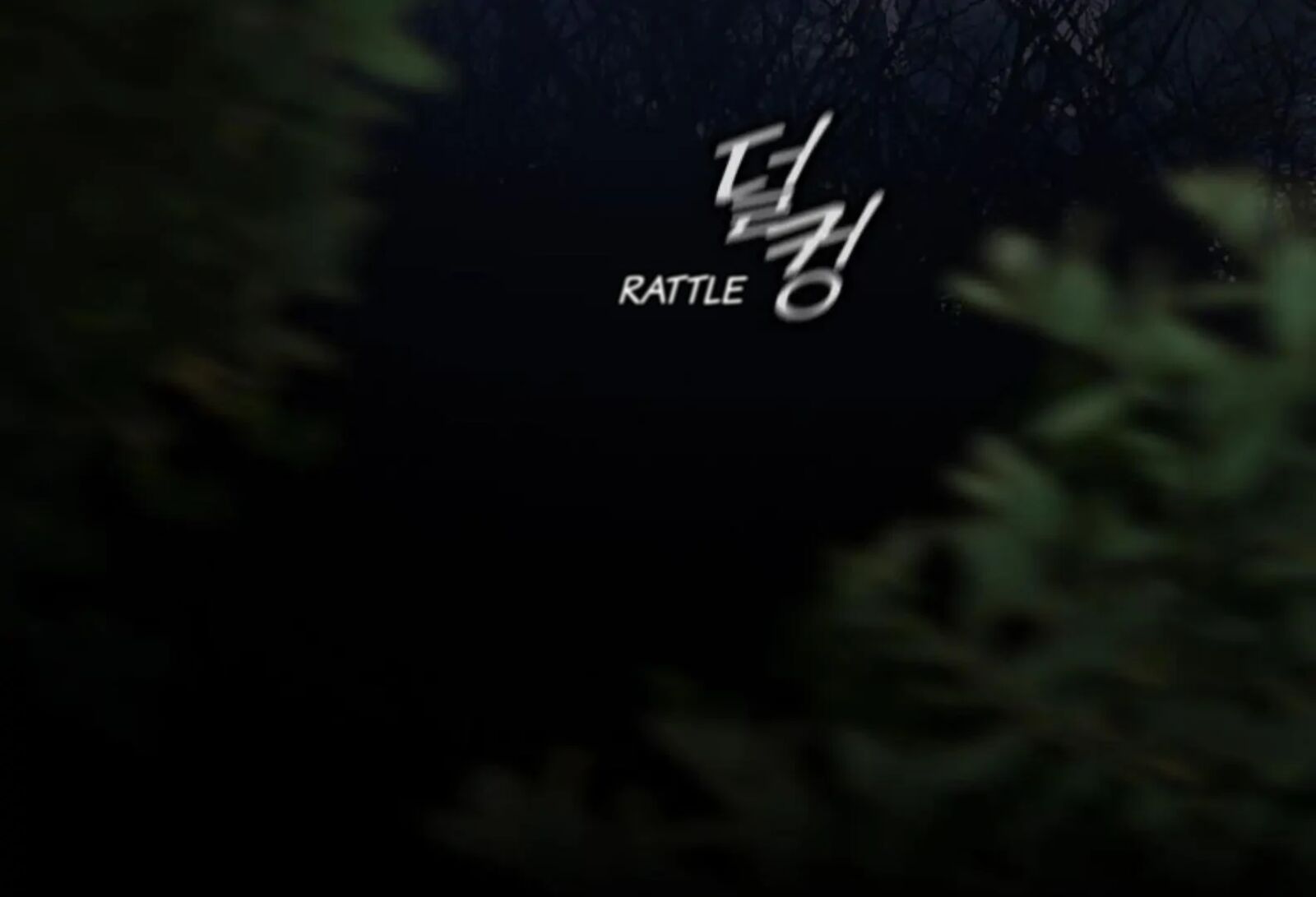 The Pale Horse Chapter 284 Page 48