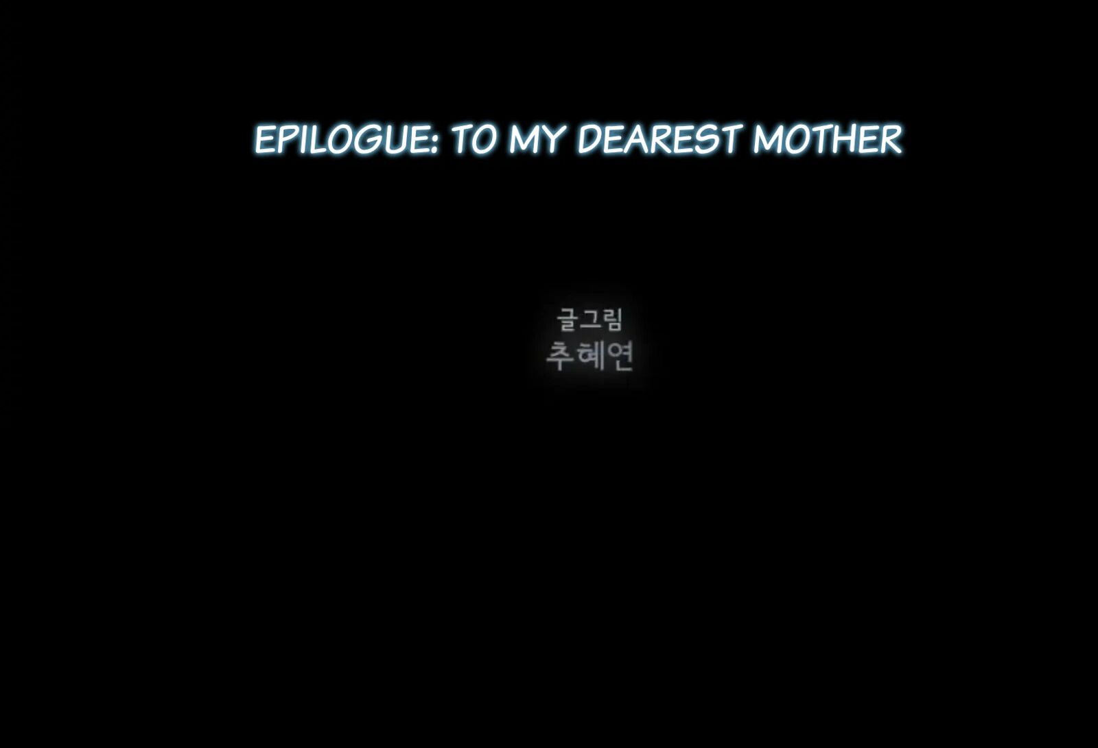 The Pale Horse Chapter 284 Page 50