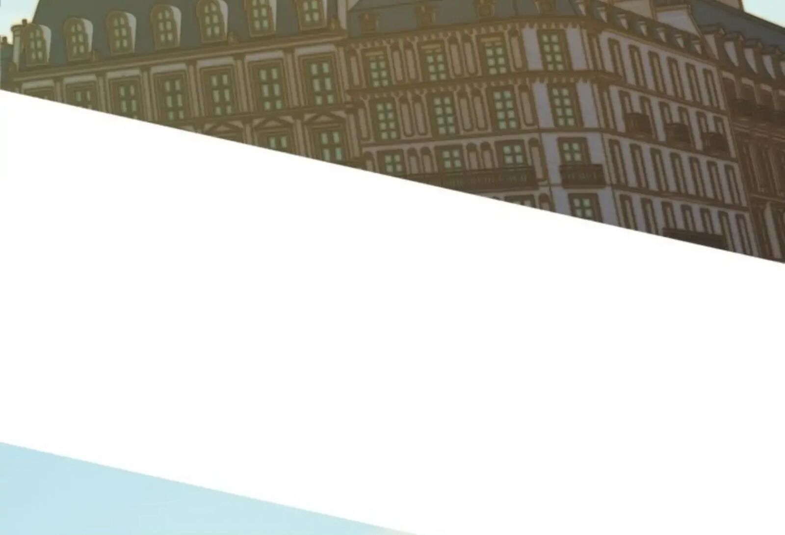 The Pale Horse Chapter 284 Page 53