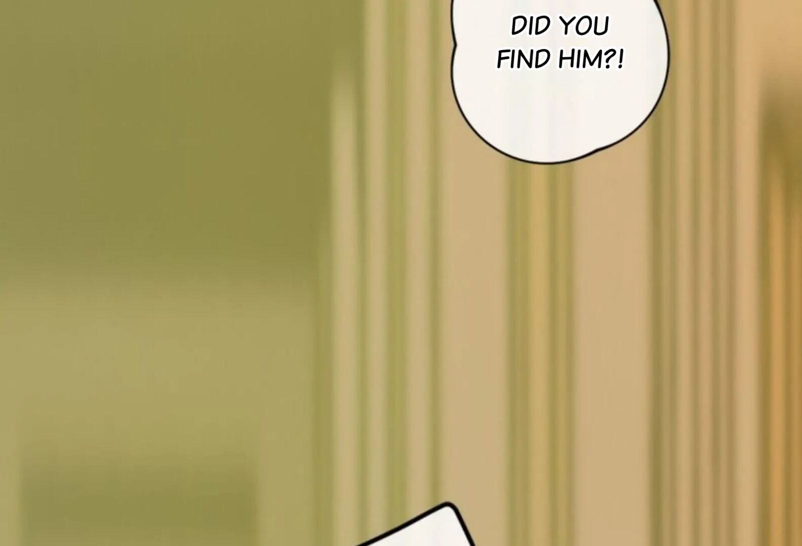 The Pale Horse Chapter 284 Page 56